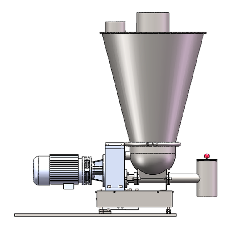 u3062220681,3298028436fm199app68fPNG