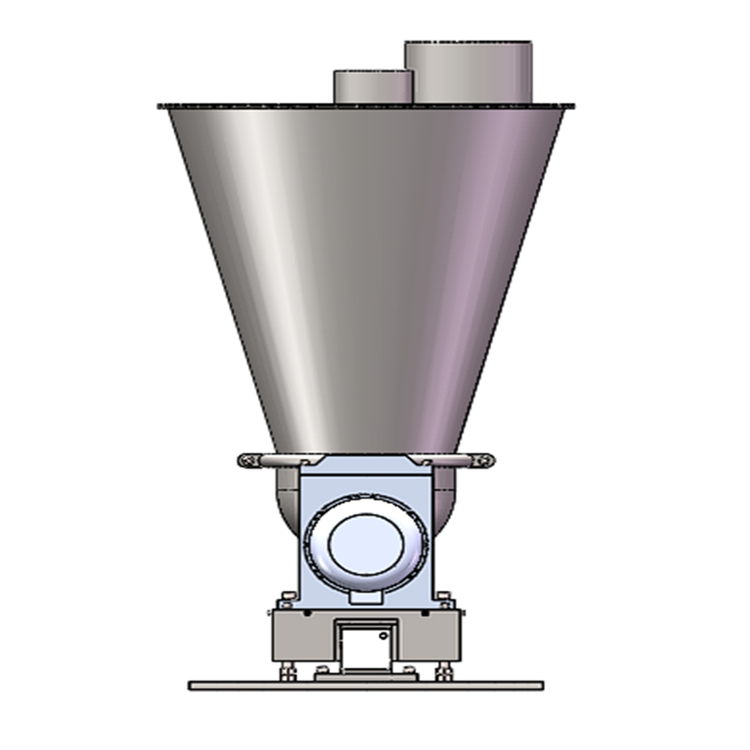 u1012958514,3244080616fm199app68fPNG