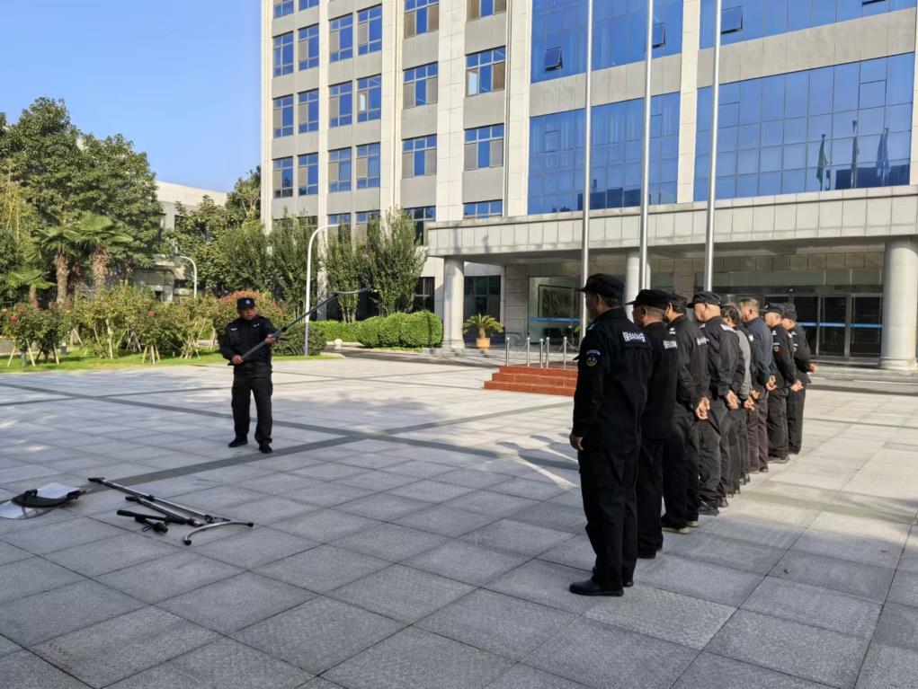 QQ浏览器截图20241104092219.jpg