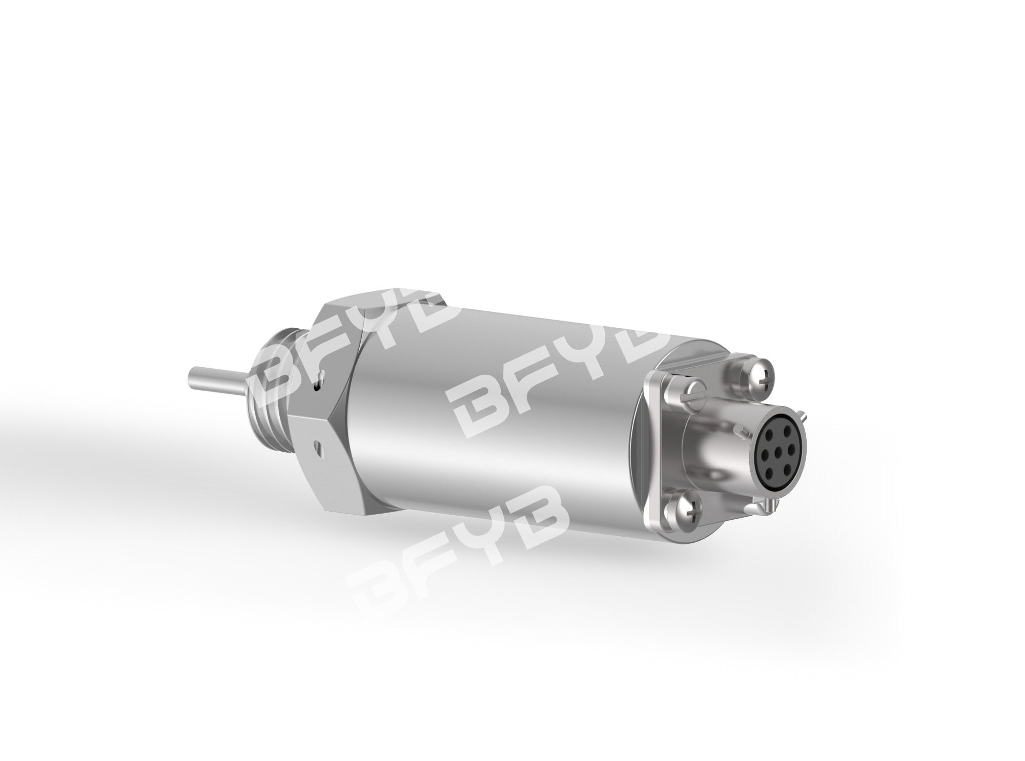 CYWS-18-1_-20250927-2_副本