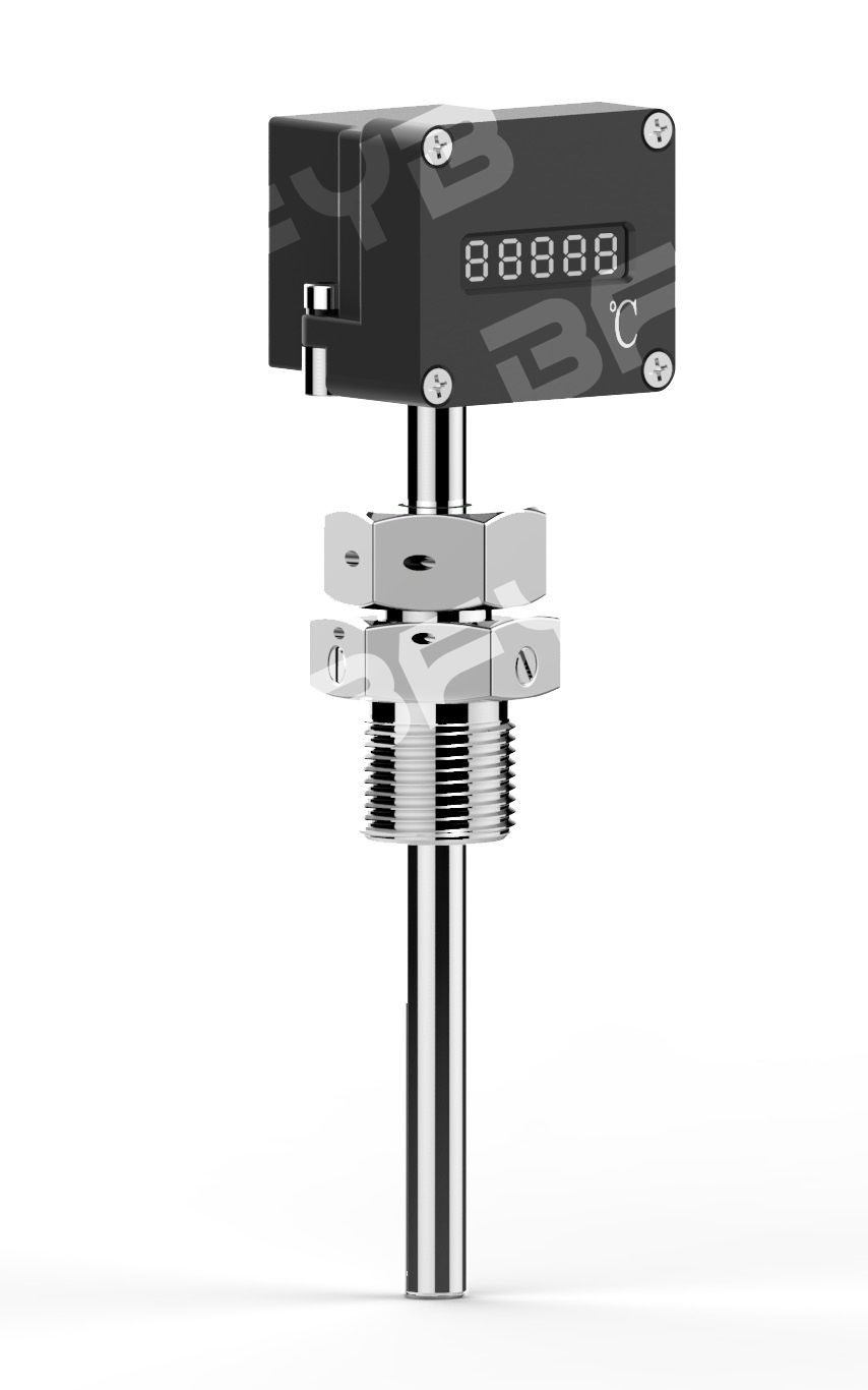 CWB-SX-18-B1数显温度传感器-1-20250927-2_副本