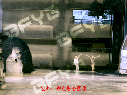 辅助驾驶系统示意图3_副本.png