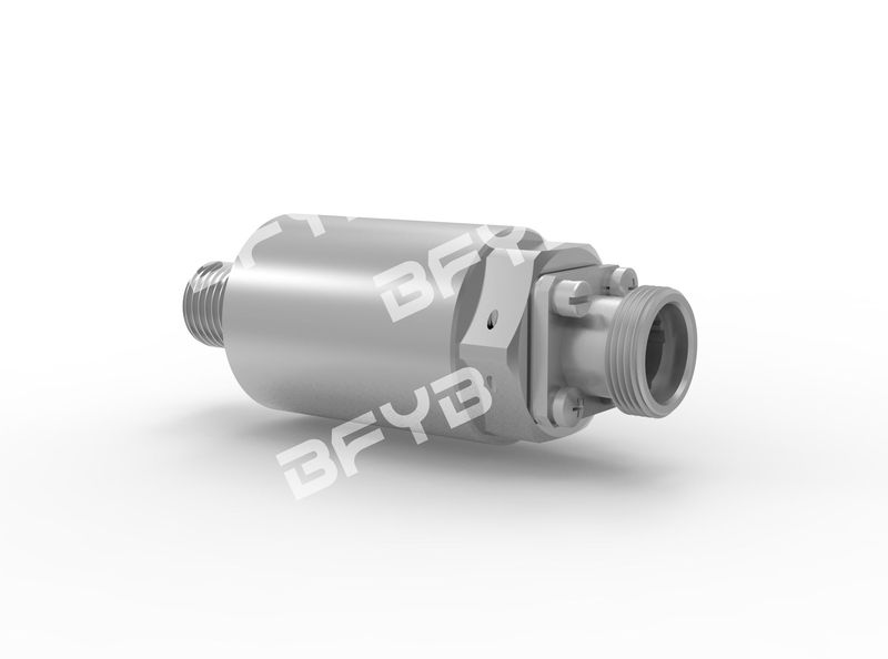 WR1007系列压力传感器
