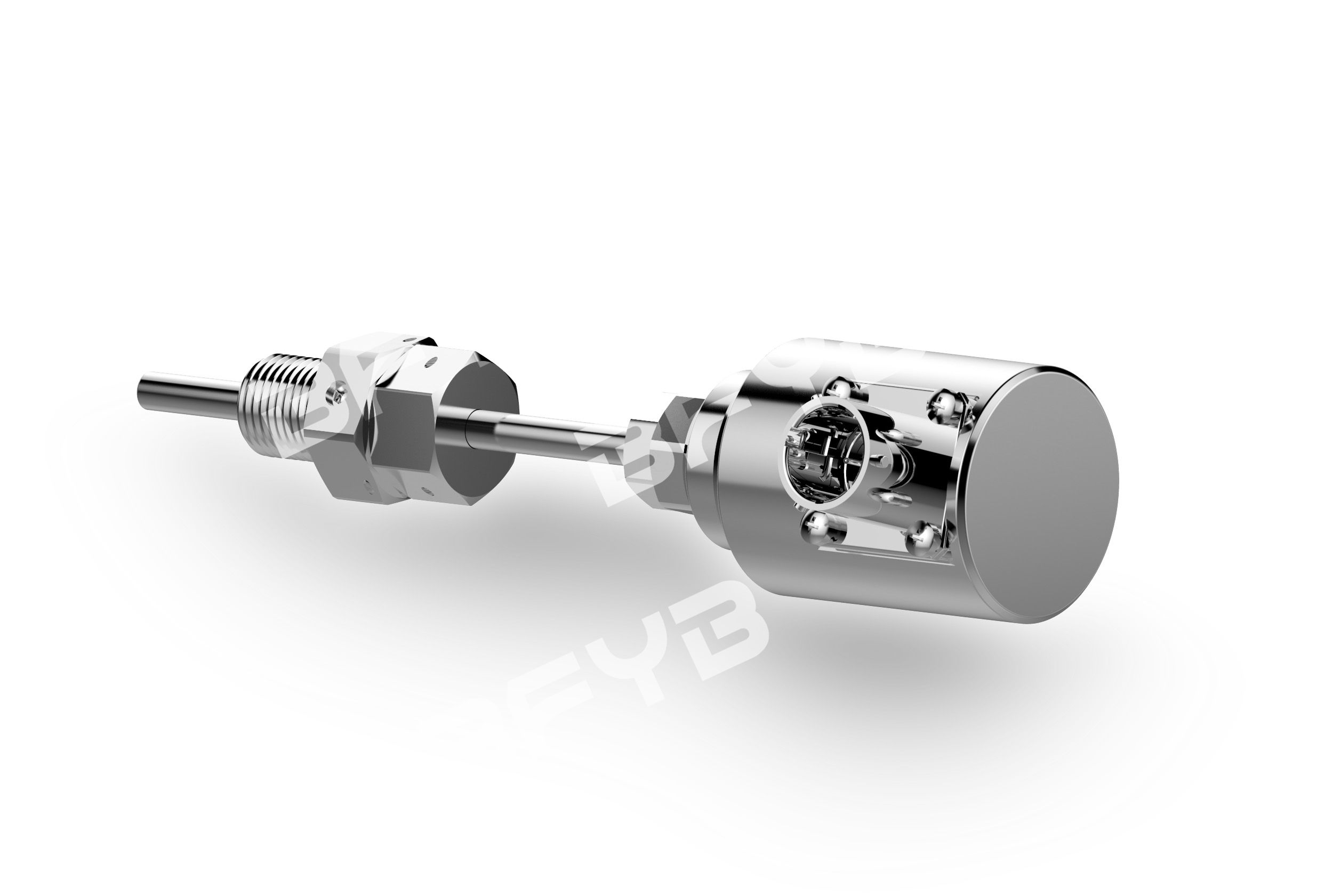 CWB-DL-18-E4温度变送器-1-20250927-2_副本