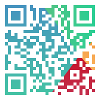 2016-04-29-0852062358