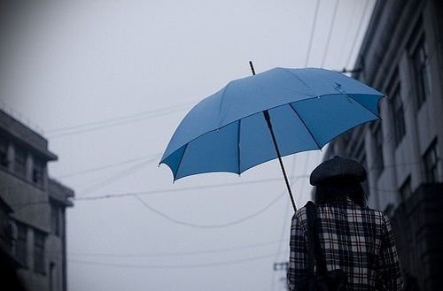 医用一次性帽子厂家