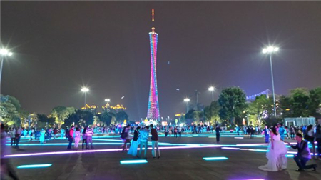 医用一次性帽子厂浅析端午时节“秋高气爽”旅游理想选择