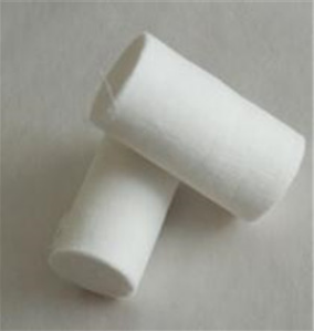 医用高分子材料
