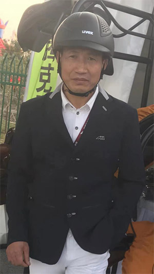 01.jpg