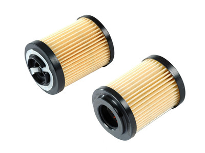 翡翠滤芯替代MF0301P25NB