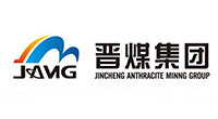 合作客户