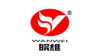 合作客户