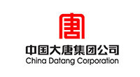合作客户