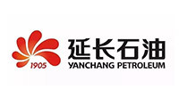 合作客户