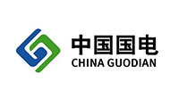合作客户
