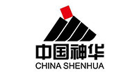 合作客户