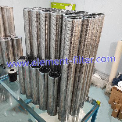 汽轮机设备滤芯QF1350ARG20HS