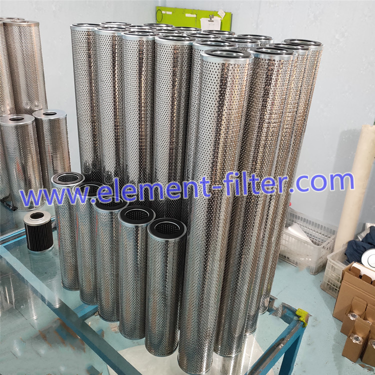 油动机自封式过滤器滤芯EESP2F20