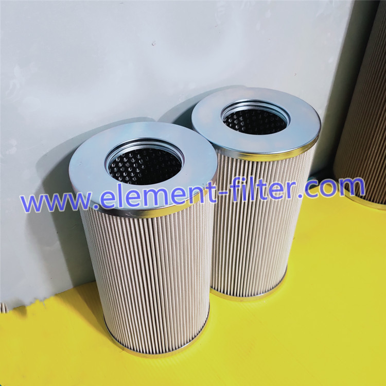 滤油车过滤器滤芯21SC1110-150*710