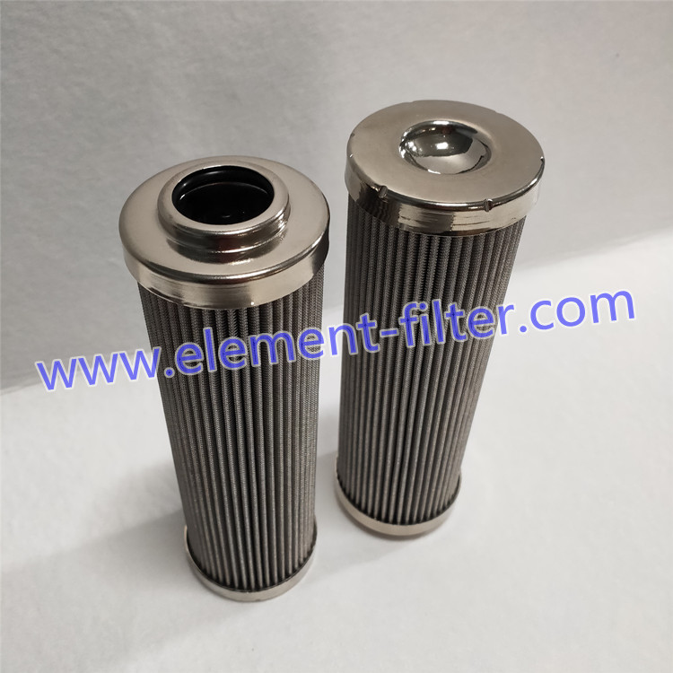 852024SM10马勒过滤器滤芯