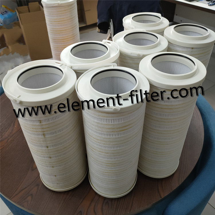 pall颇尔滤油机滤芯HC8314FCN39H