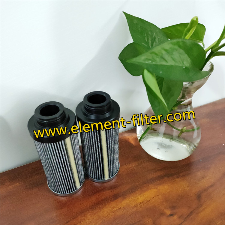 钢厂力士乐过滤器滤芯1.0095H10XL-A00-0-V