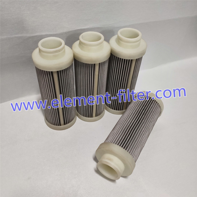 HC8700FDS13H轮机过滤器围绕玻纤颇尔滤芯