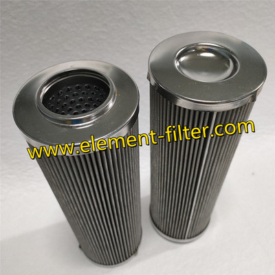 发电厂双筒过滤器滤芯W.38.Z.000239