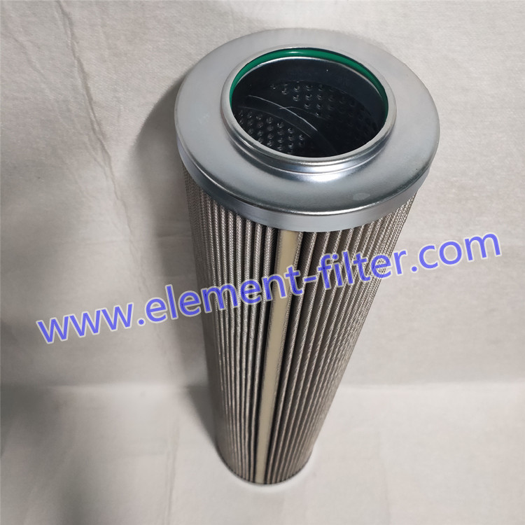 发电厂MAHLE过滤器滤芯852127SM25