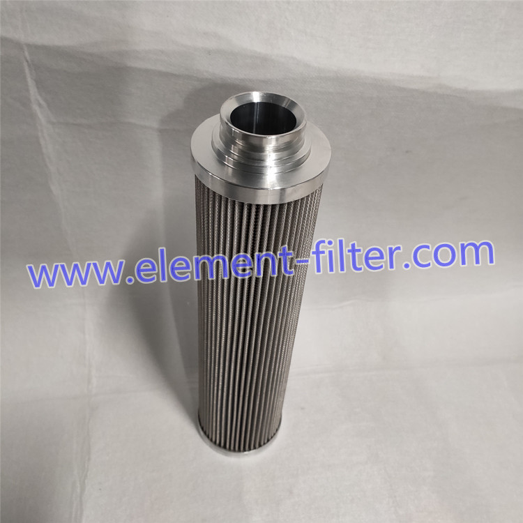 油动机大流量回油过滤器滤芯EERH9B08P20