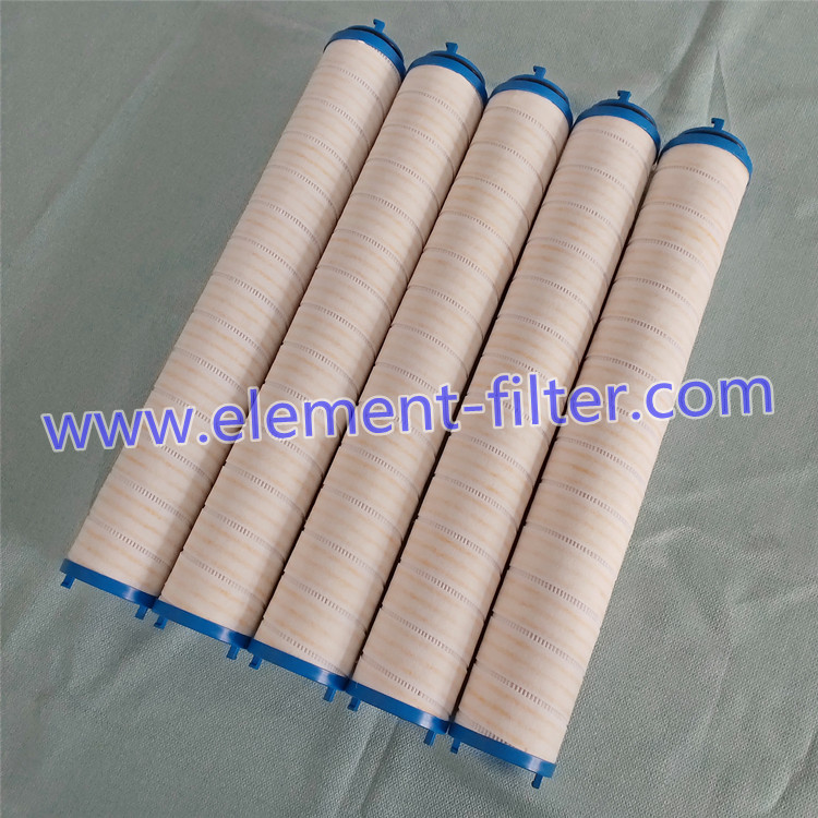 HC8700FDP8Z轮机过滤器围绕不锈钢颇尔滤芯