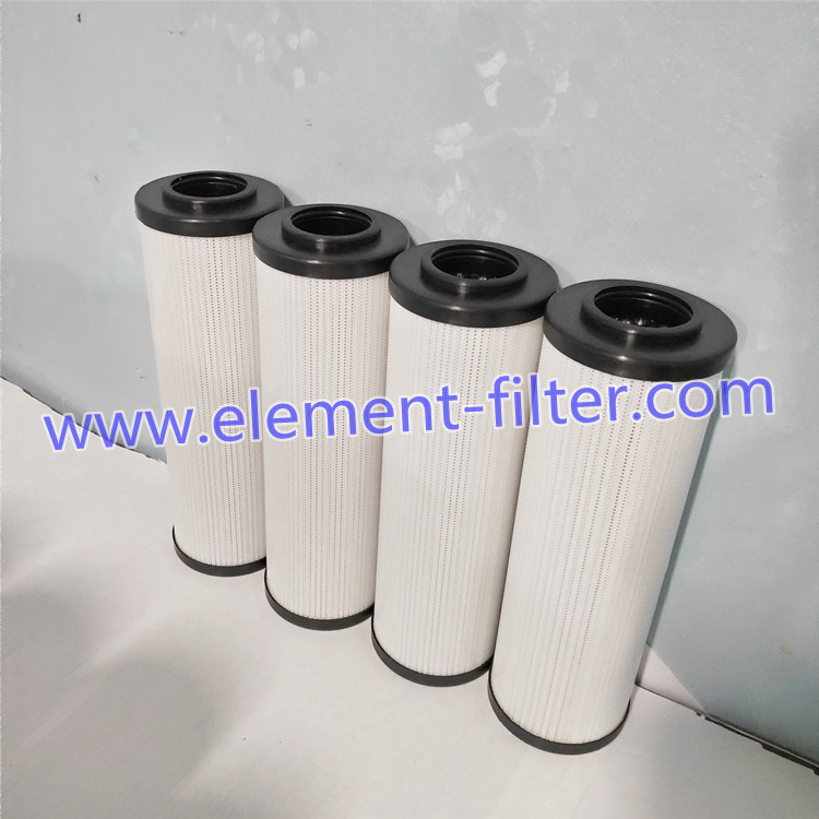HC2235FKT6舵桨双筒高压折叠液压颇尔滤芯
