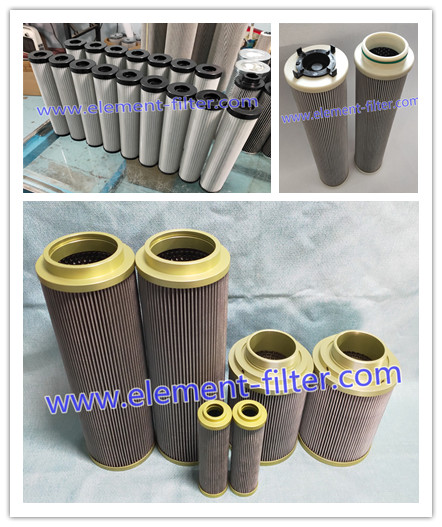 PI87006DNDRGVST60马勒机油滤清器液压回油滤芯