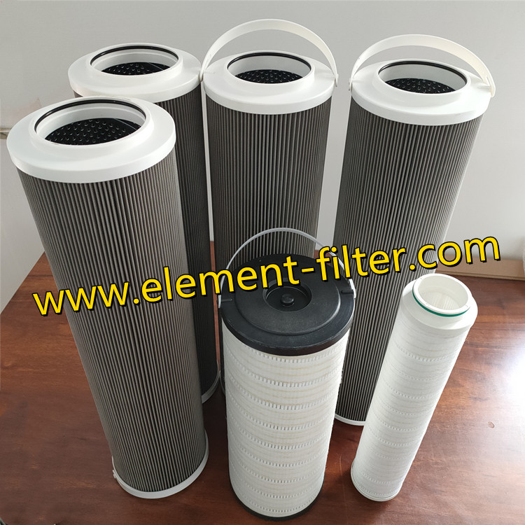油站高压循环油过滤器滤芯852493SMX3
