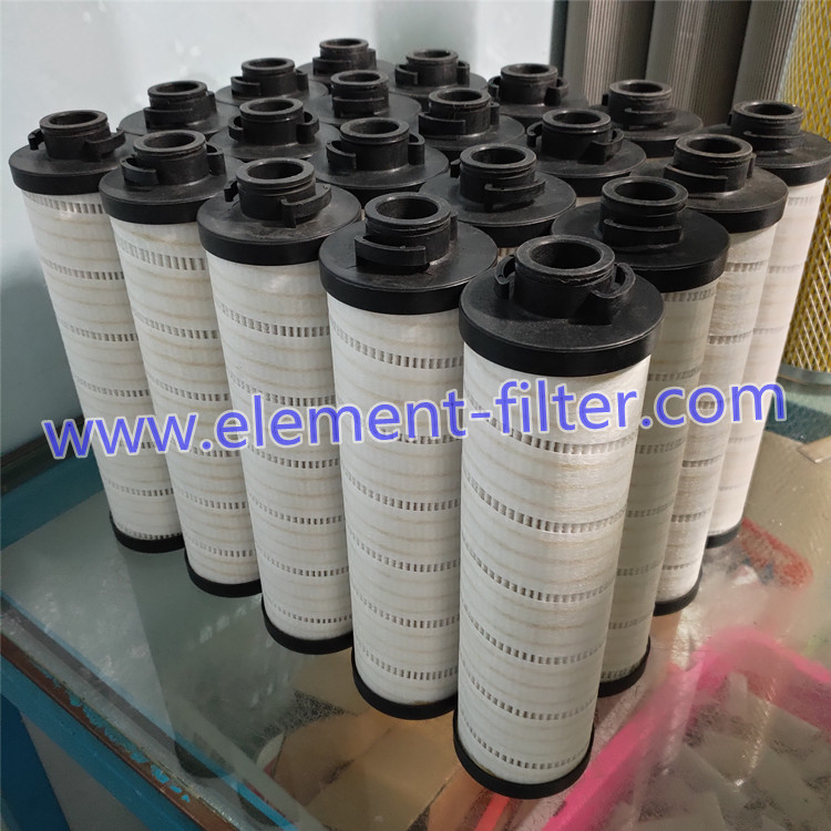 发电厂pall过滤器滤芯HC4704FKP16H
