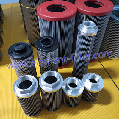 电厂索菲玛过滤器滤芯EPB21NHC