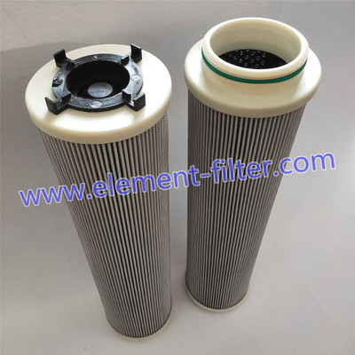 pall颇尔过滤器滤芯HCY0106FDS8Z