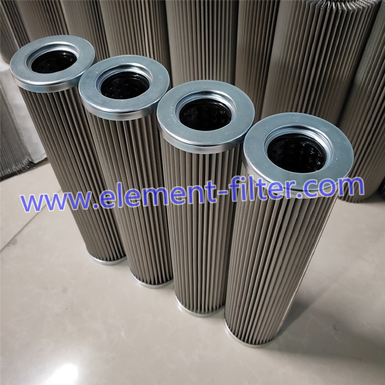 汽轮机再生装置滤芯AZ3E303-02D01V/-W