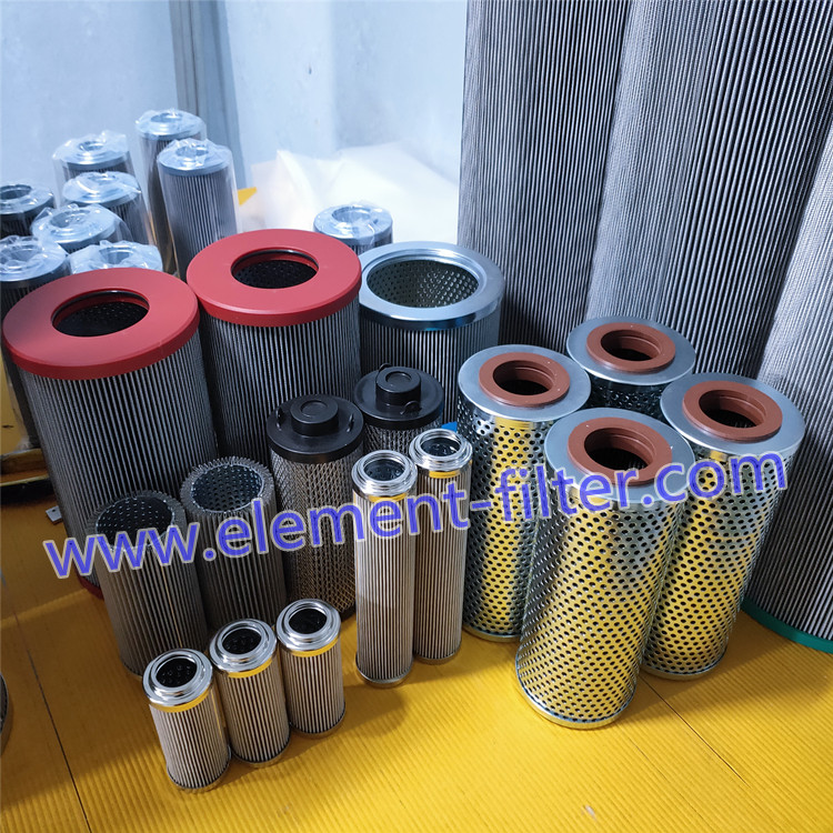 电厂双筒过滤器滤芯852146DRG25