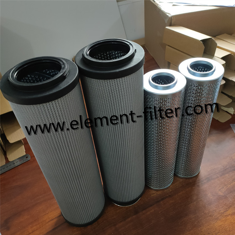 翡翠MP FILTRI吸油滤芯MF47H60AP04