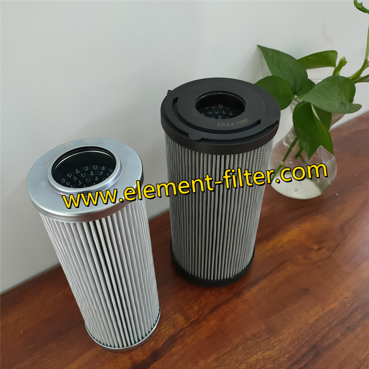 滤油机预过滤器滤芯PI21004DNSMX3