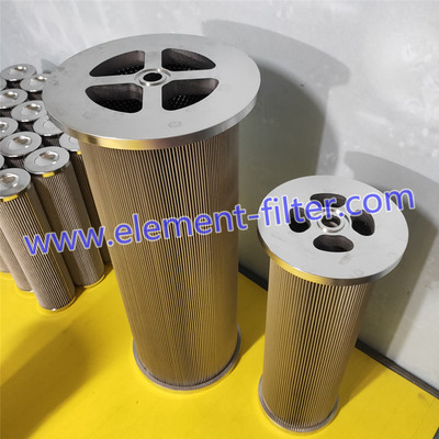 DS101EA100V/W过滤器射流风机滤芯