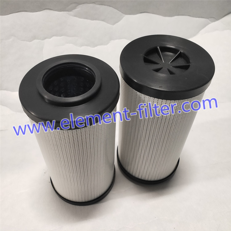 油站EPE吸油过滤器滤芯1.0095H20XL-A00-0-M
