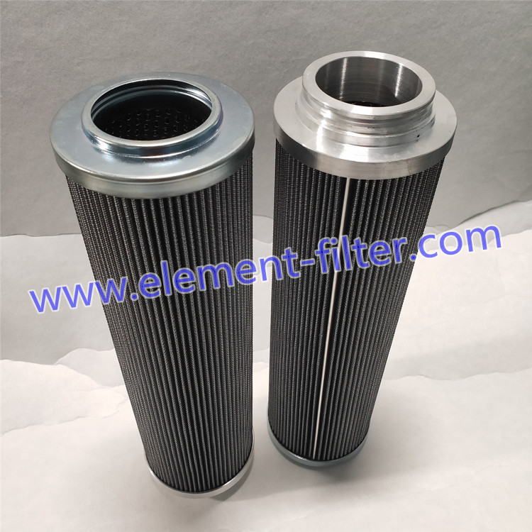 电厂EH油系统高效过滤派克Parker滤芯FC1353.Q025.BS