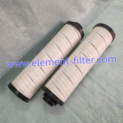 HC8300FDS16H颇尔油动机入口滤芯