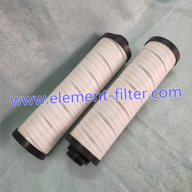 RP8900F228H普瑞奇油源主泵滤芯