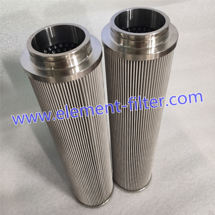 液力耦合器滤芯300373
