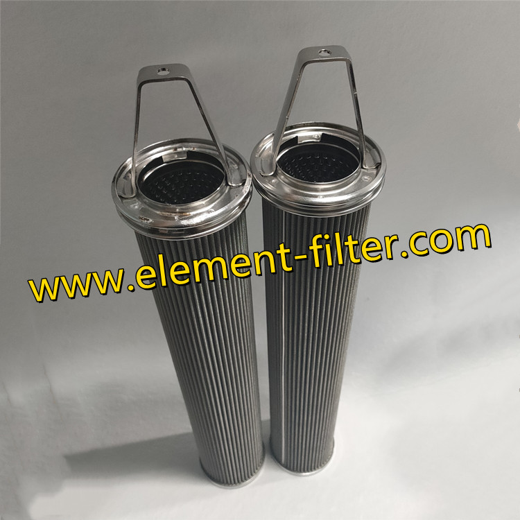 油动机可逆过滤器滤芯EERR15BF10