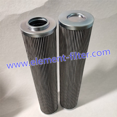 PAE0160P010N柯林斯CLEAN液压系统滤芯