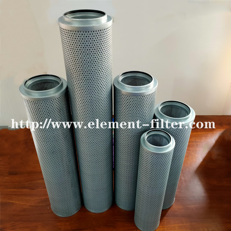 FAX-630*20油动机过滤装置滤芯